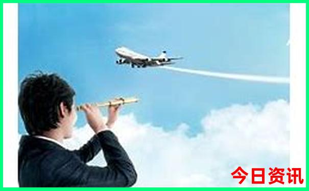 临平旅游景点排名前十