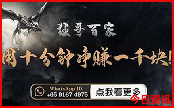 内蒙暑假旅游景点排行
