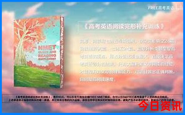 云南到越南最近的地方是哪个地方